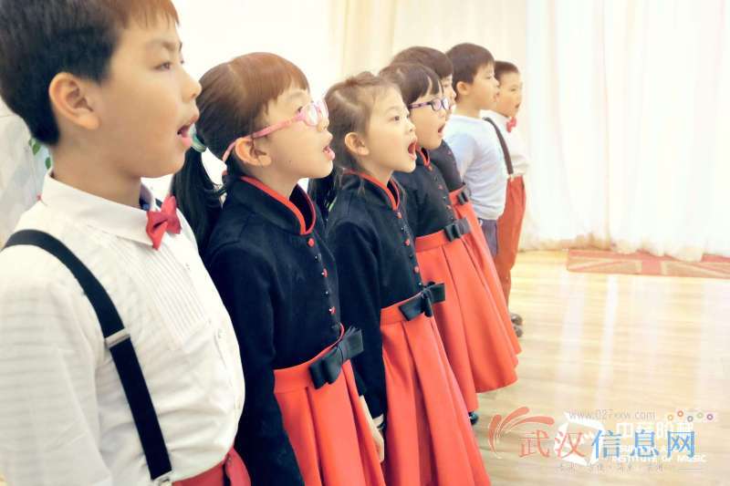 企事业单位合唱排练徐东声乐钢琴培训